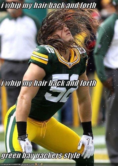 packers memes|funny packers.